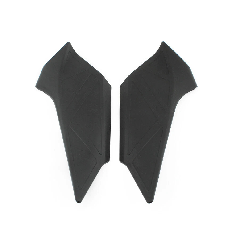 Side Frame Guard Cover for BMW R1300GS (2023)