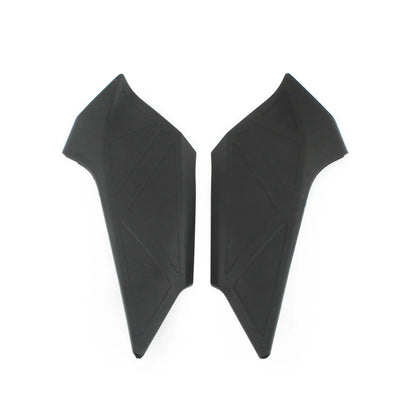 Side Frame Guard Cover for BMW R1300GS (2023)