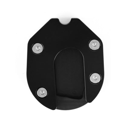 Central Parking Standing Plate for Honda Forza 125/250/300/350 (2018-2021)