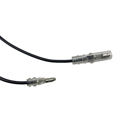 Mercruiser Shift Interrupter Micro Switch for 3.0L, 4.3L, 5.0L, 5.7L (1987-2023)