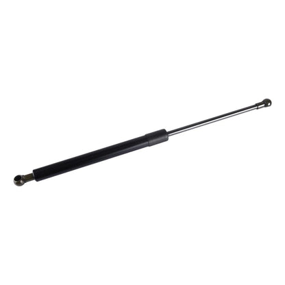 2 x Bonnet Lift Support Strut for Mazda MX-5 Miata (1989-2007)