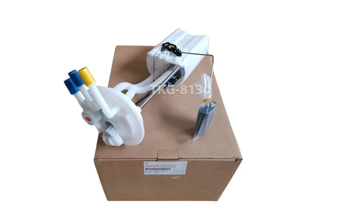Fuel Tank Gauge Sending Unit for Isuzu Dmax D-Max (2007-2011)