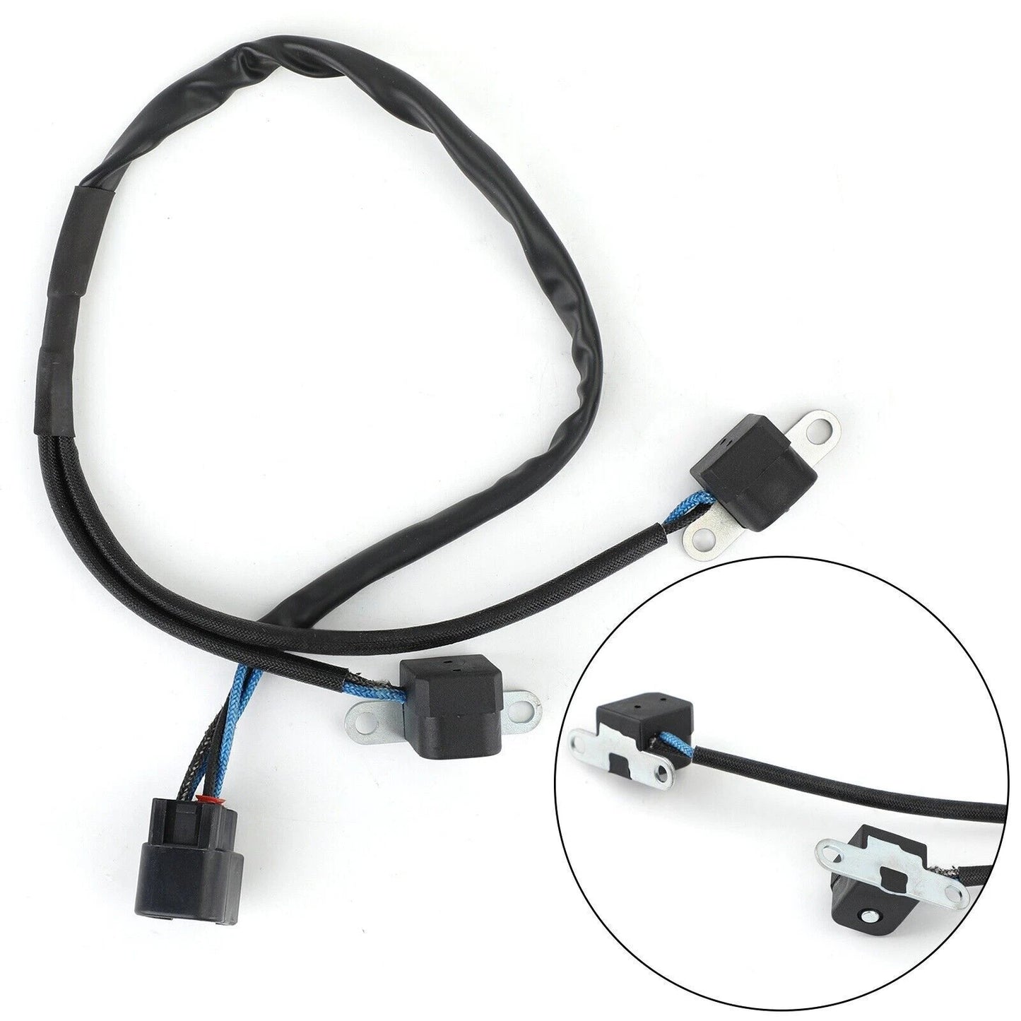 Pulse Generator for Honda BF75 BF90 75hp 90hp (1997-2006)