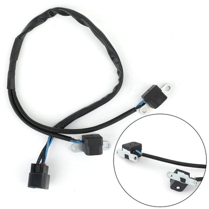 Pulse Generator for Honda BF75 BF90 75hp 90hp (1997-2006)