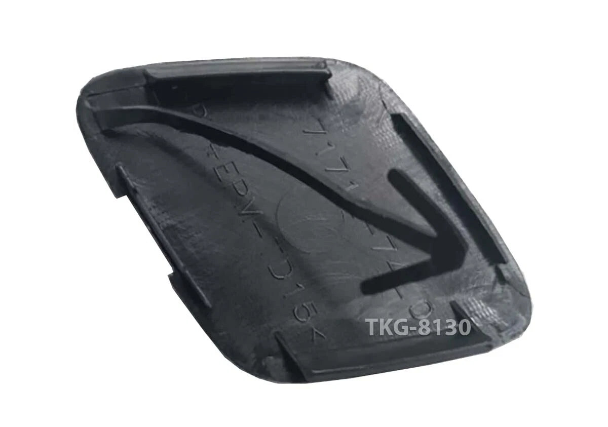 Tow Hook Cap for Suzuki Swift (2011-2017)