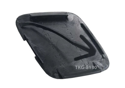 Tow Hook Cap for Suzuki Swift (2011-2017)