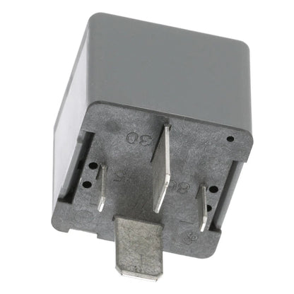 Mini Relay for Chrysler Jeep Wrangler, Grand Caravan (2007-2018)
