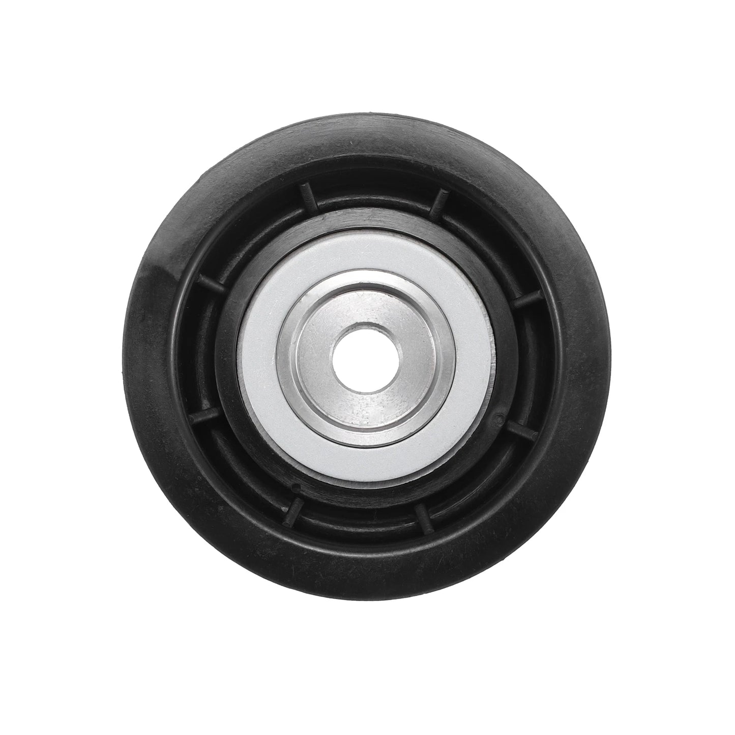 Drive Belt Idler Pulley for Mitsubishi Montero (2001-2006)