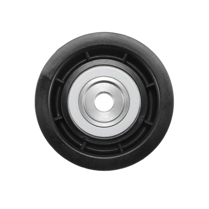 Drive Belt Idler Pulley for Mitsubishi Montero (2001-2006)
