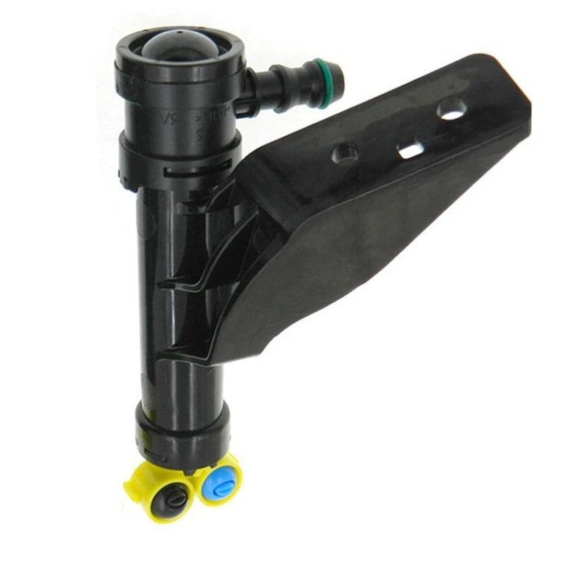 Headlamp Washer Spray Nozzle for Hyundai Genesis (2015-2017)