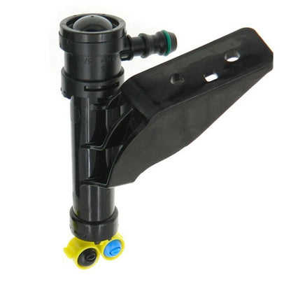 Headlamp Washer Spray Nozzle for Hyundai Genesis (2015-2017)