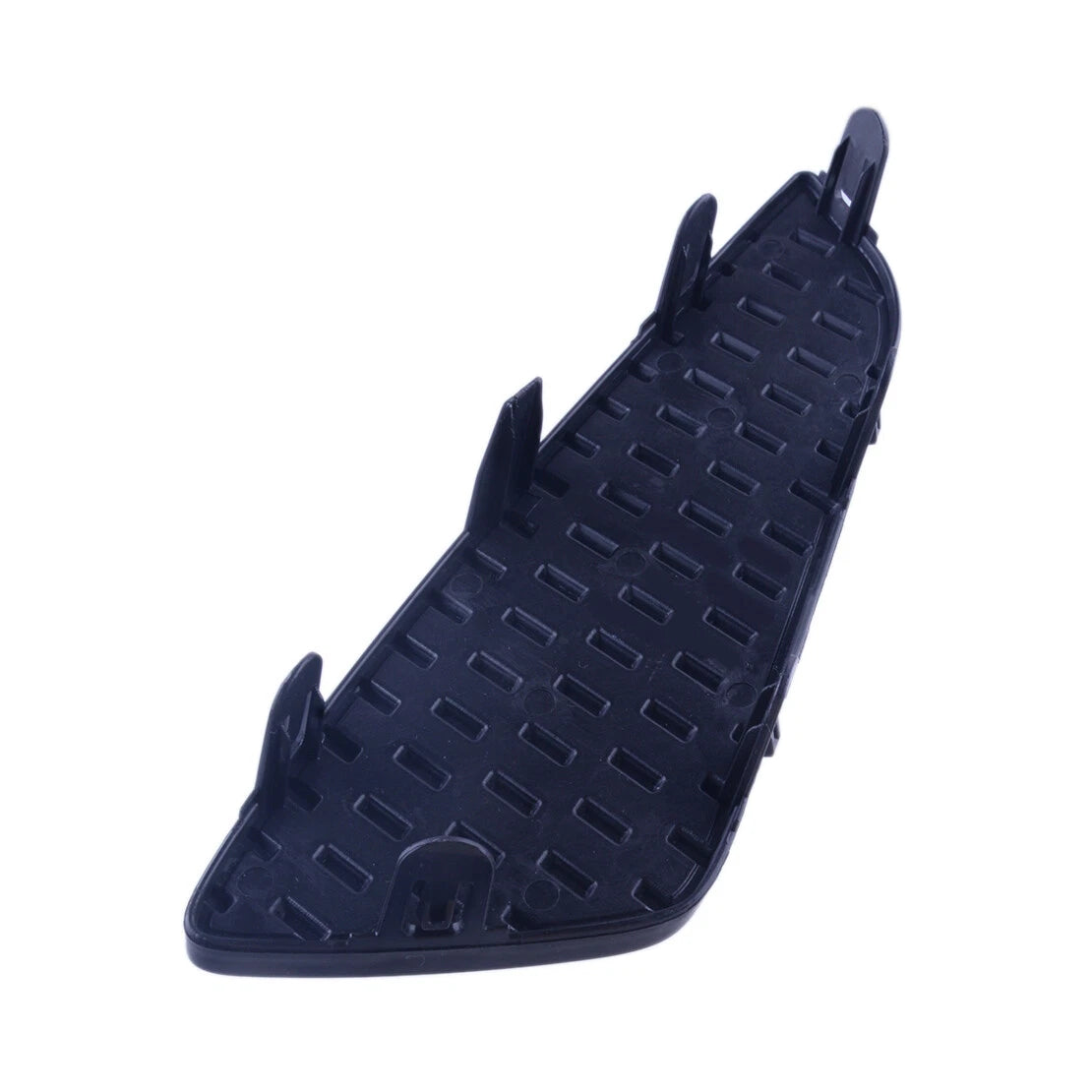 Right Front Bumper Grille Cover for Toyota Sienna SE (2021)
