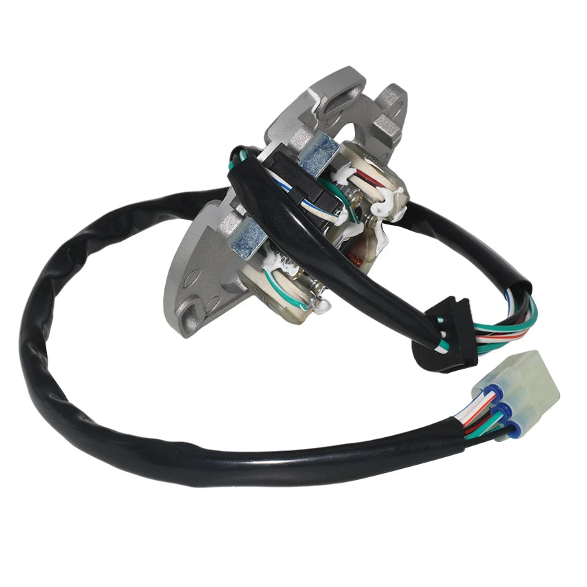 Magneto Generator Stator Coil for KTM 105 XC, 85 XC, 65 SX, 105 SX, 85 SX, 65 XC (2003-2023)