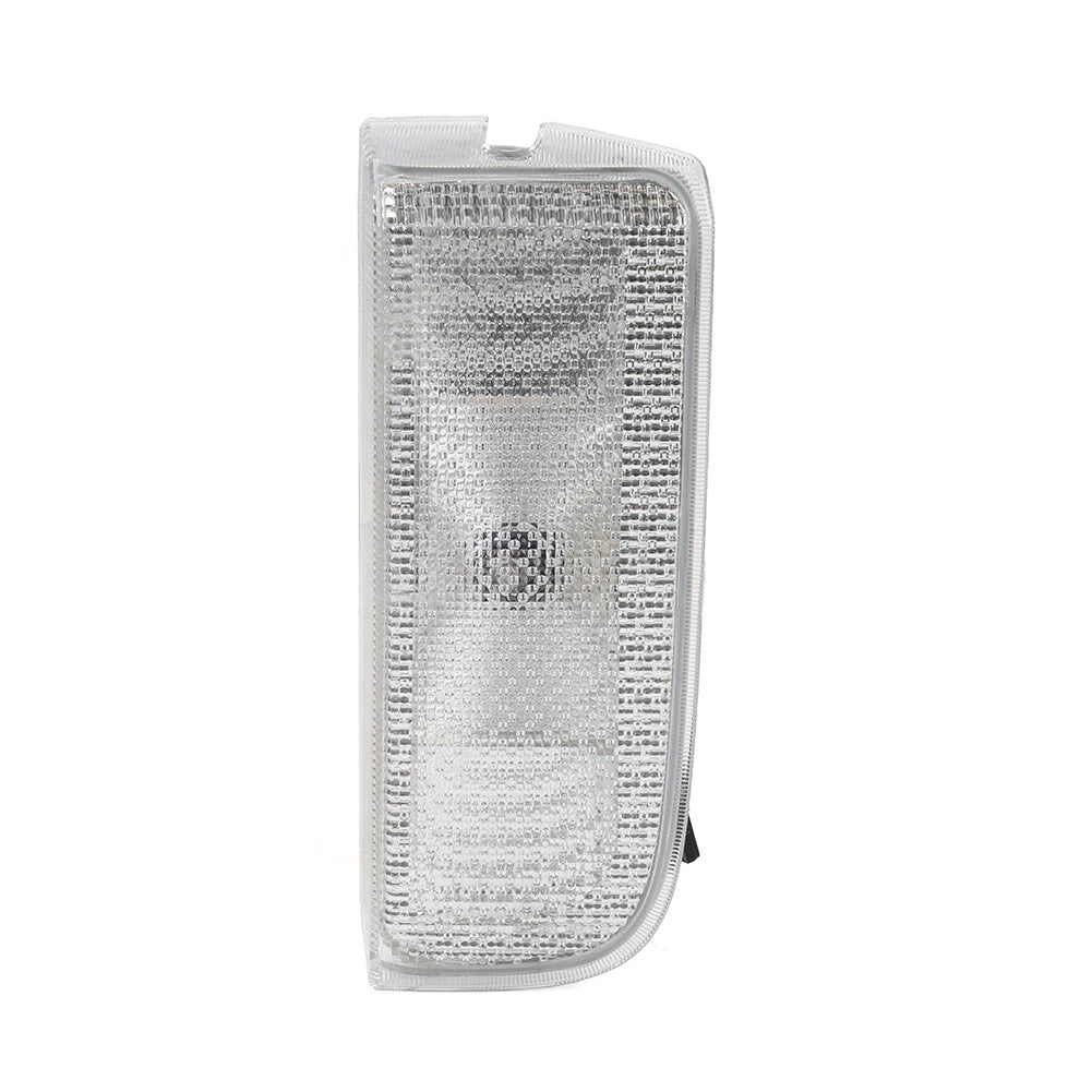 Rear Right Backup Light for Land Rover Range Rover (2002-2012)