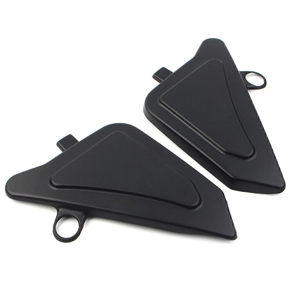 K1600GA K1600B Frame Side Panels Covers for BMW Motorcycle (2017-2023)