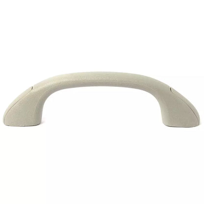 Grab Handle Trim for Toyota Hilux MK6 (2005-2014)