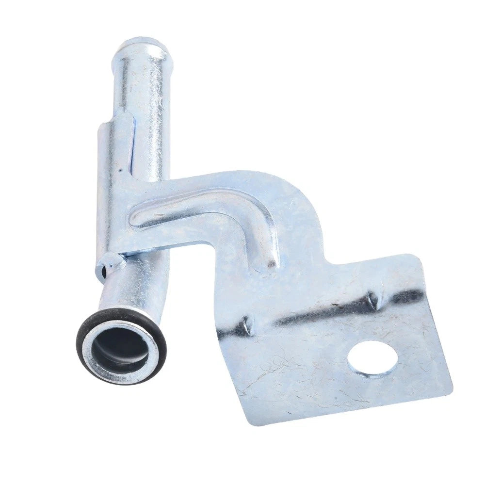 Engine Water By-Pass Pipe for Mazda 3 (2004-2019)