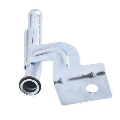 Engine Water By-Pass Pipe for Mazda 3 (2004-2019)
