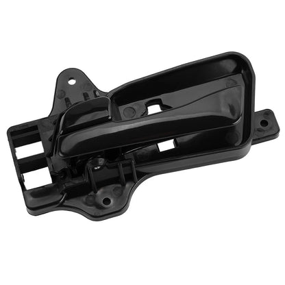 Inside Door Handle Set for Hyundai i30 (2017-2023)