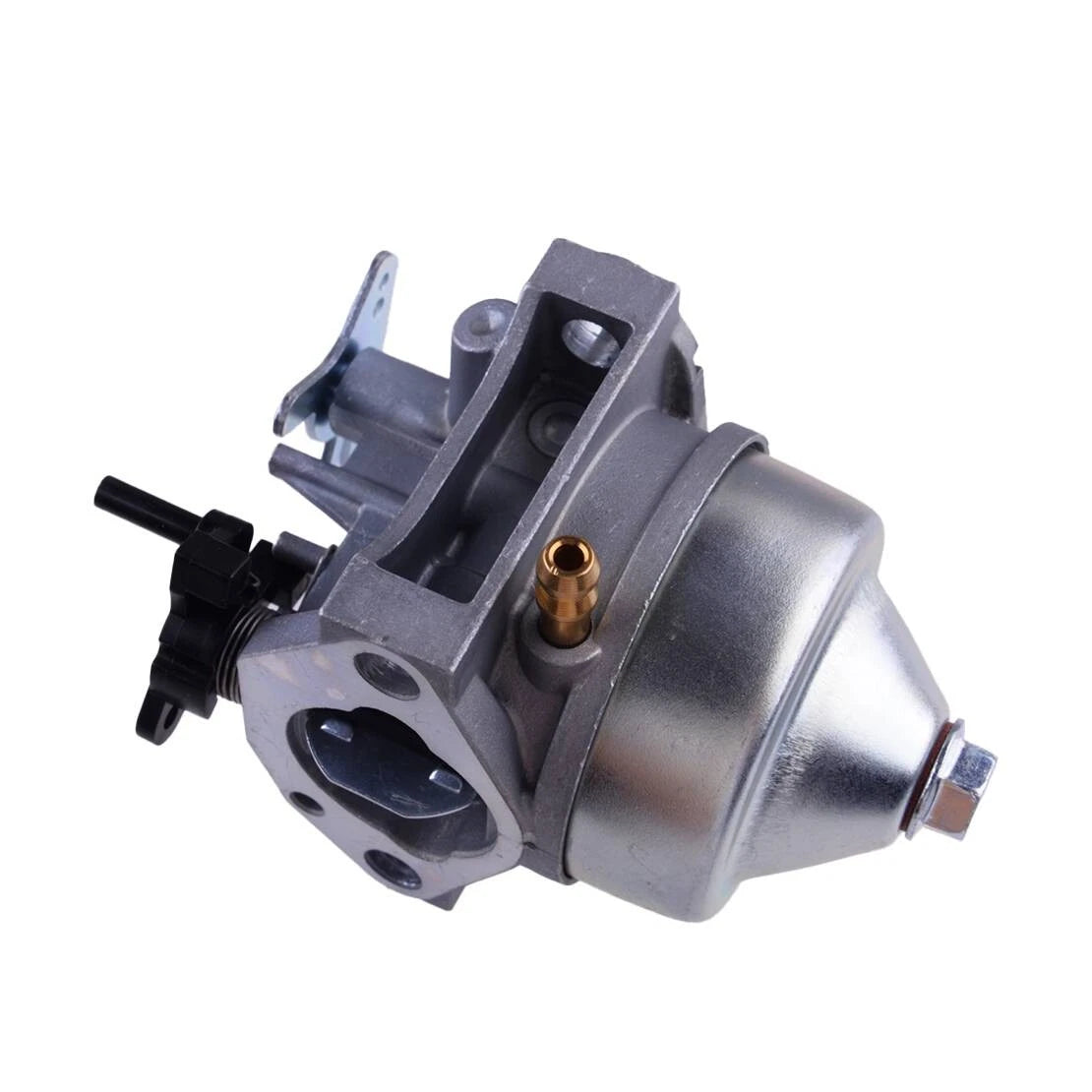 Carburetor for Honda GCV160 GCV160A GCV160LAO GCV160LE (2005-2023)