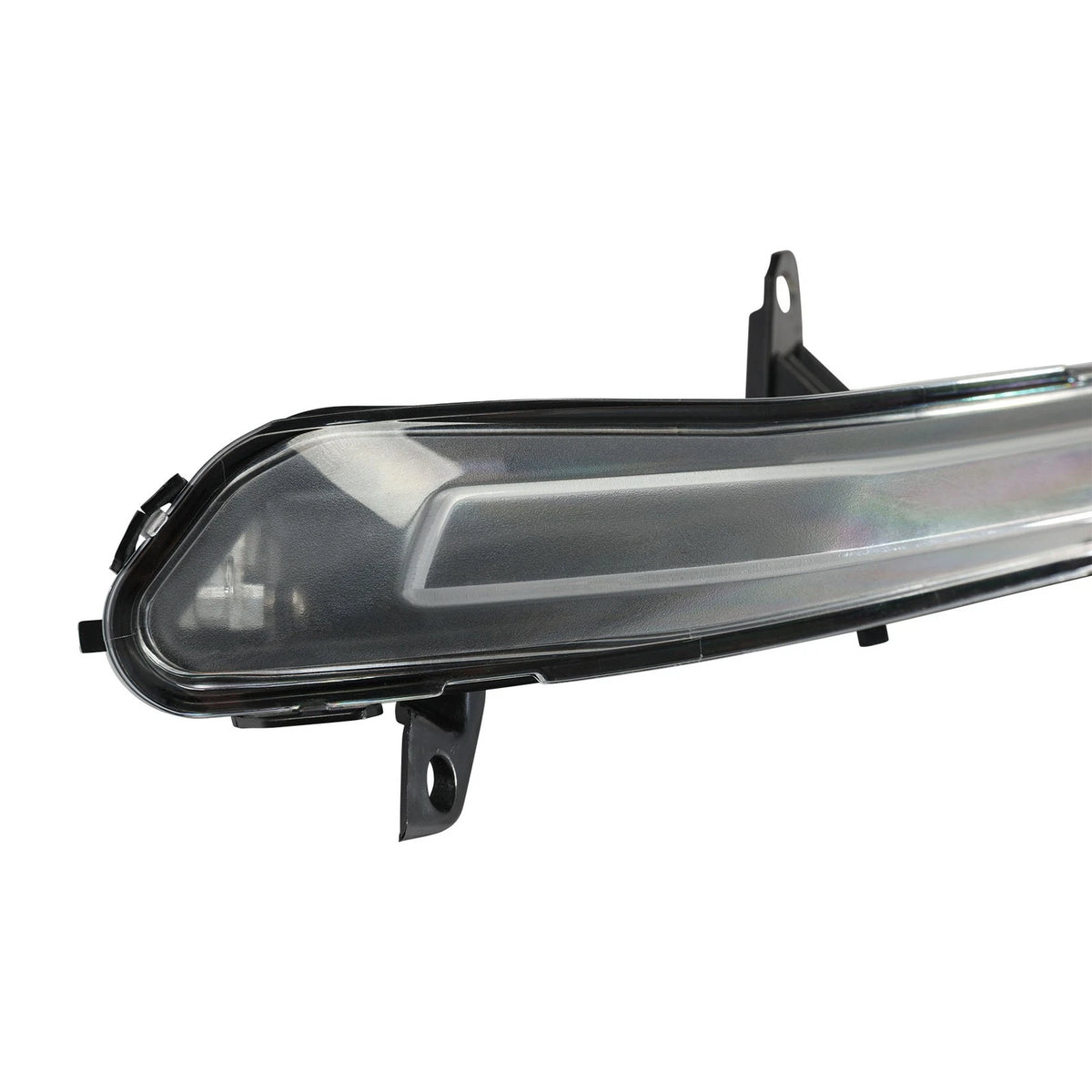 Front Turn Signal Lights for Harley CVO Street Glide (2023-2025)