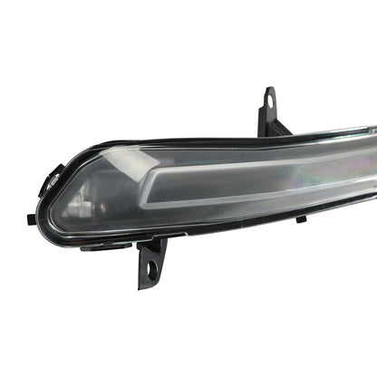 Front Turn Signal Lights for Harley CVO Street Glide (2023-2025)