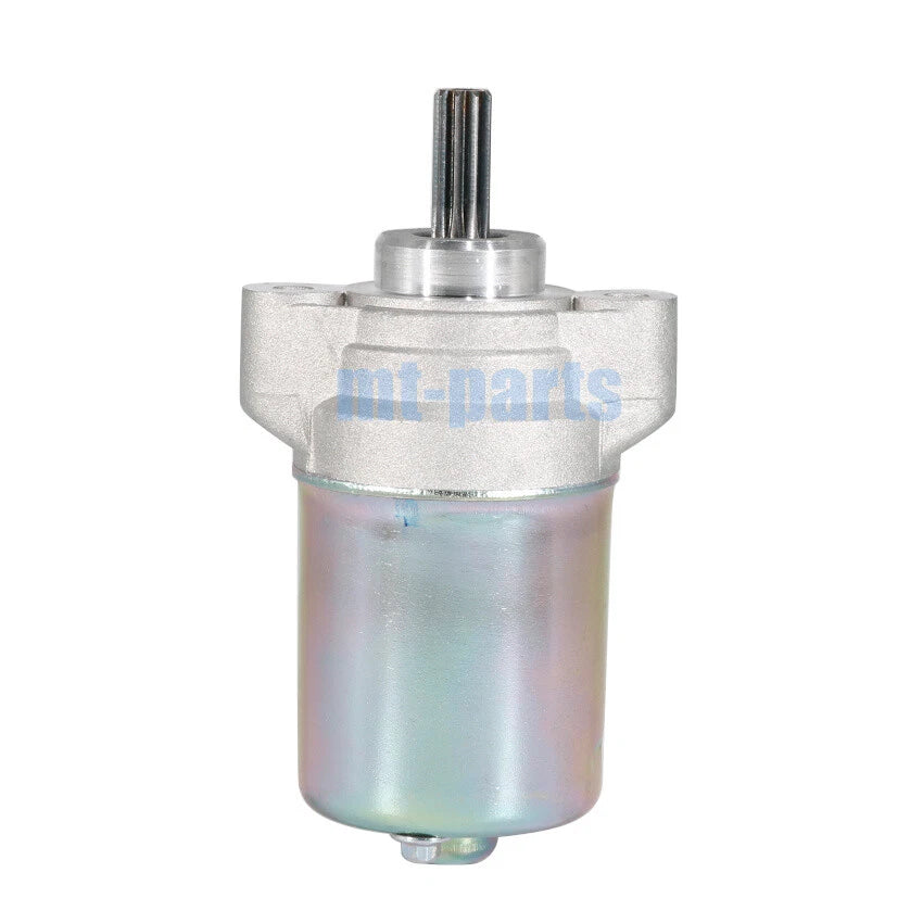 Starter Motor for Yamaha T135FI Crypton X (2007-2014)