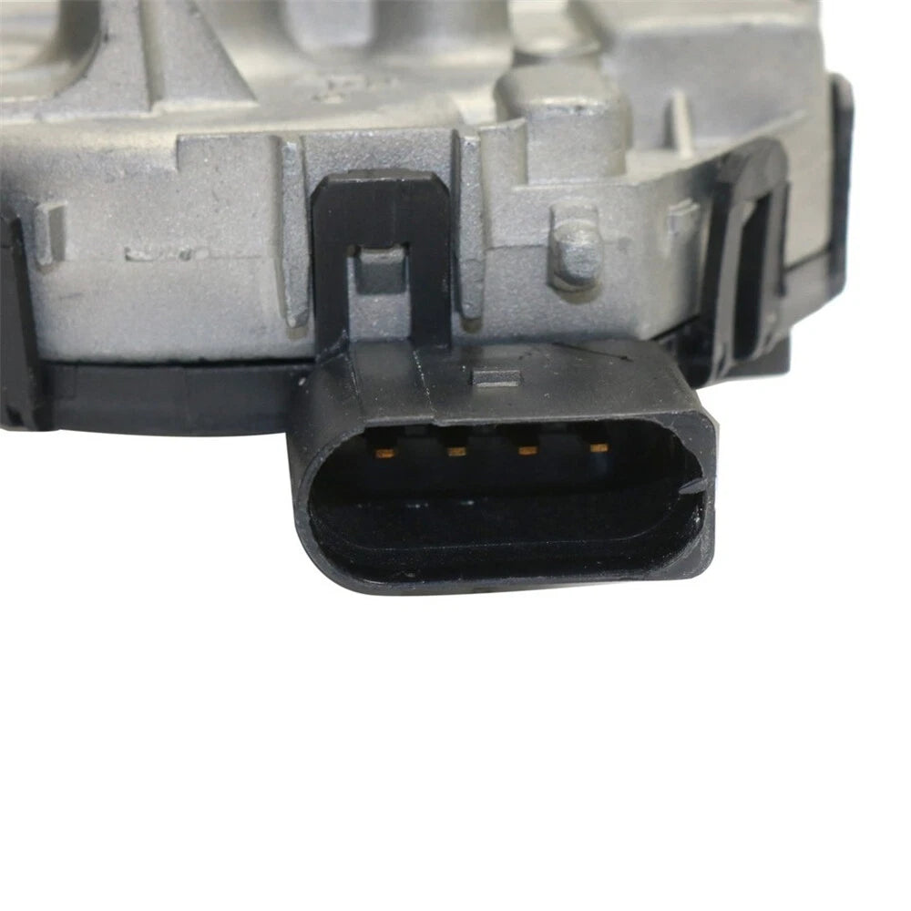Front Windshield Wiper Motor for Buick Chevrolet Chrysler Dodge GMC