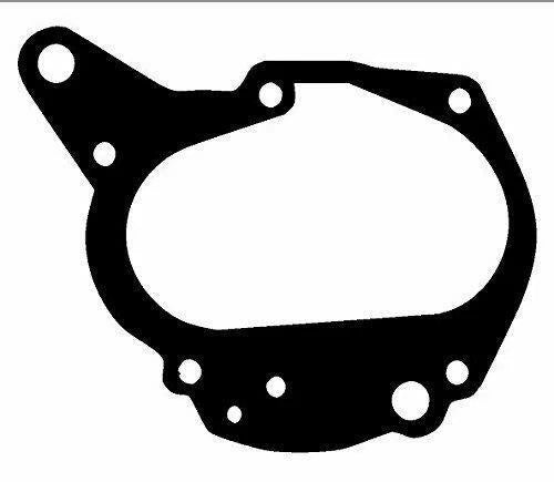 Crankcase Gasket for Kawasaki LT80 (1995–2006)