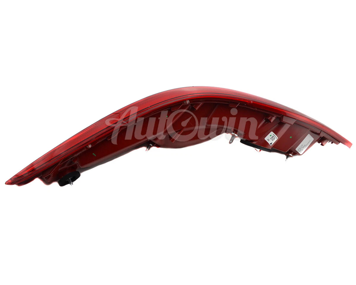 Rear LED Taillight Lamp Right Side for Mercedes Benz CLS C218 (2011-2018)