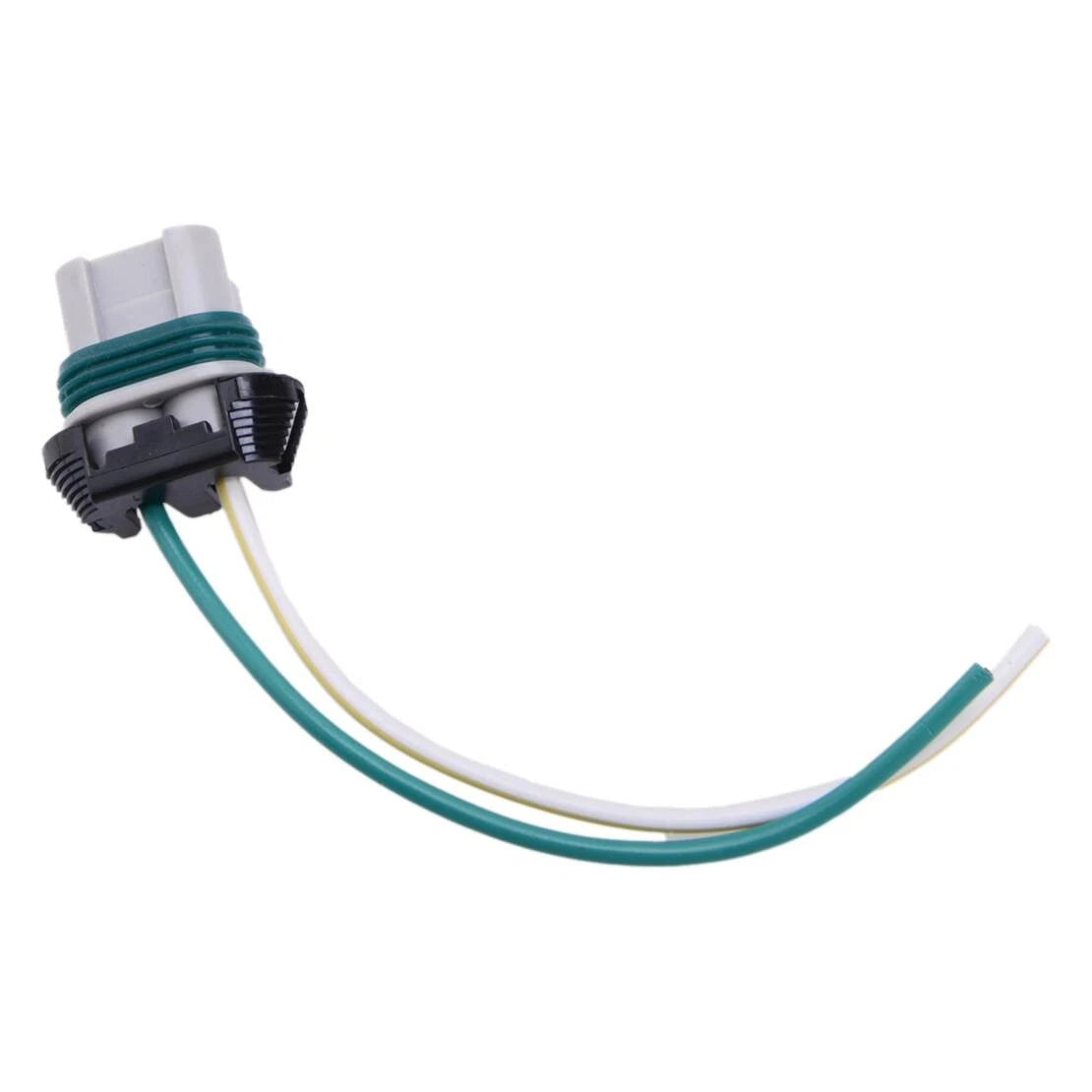Electronic Fan Control Module Connector Cable for Ford Focus, Edge, Chevy