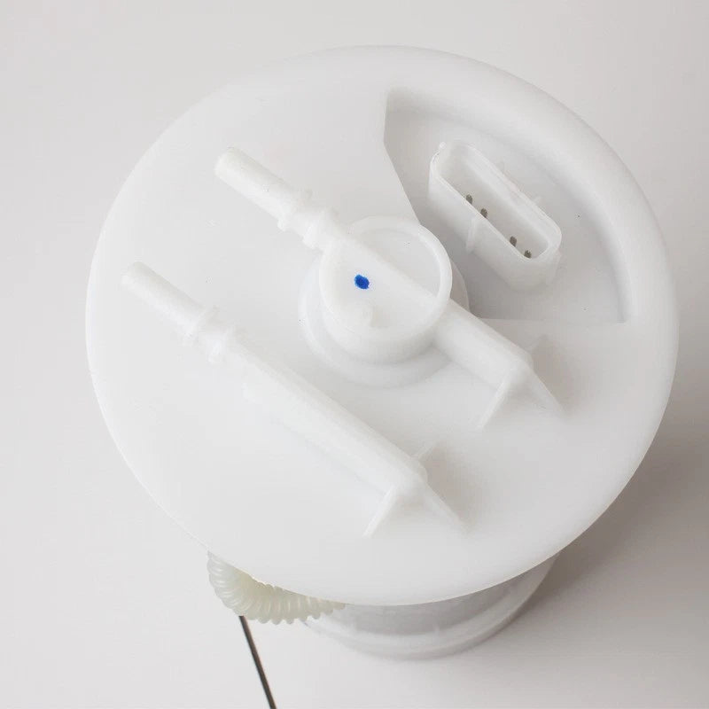 Fuel Pump Module Assembly for Mazda 3 (2004–2009)