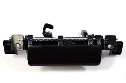 Exterior Tailgate Handle for Toyota Sienna (1997–2023)
