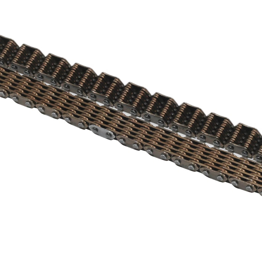 Timing Cam Chain for Honda VTR1000F Super Hawk 1000 & XL1000V Varadero (98-09)