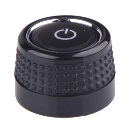 Radio Knob Buttons for VW RCD360 RCD440 RCD410 (2015-2023)