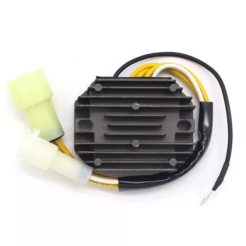 Outboard Rectifier Regulator for Suzuki Outboard Engines