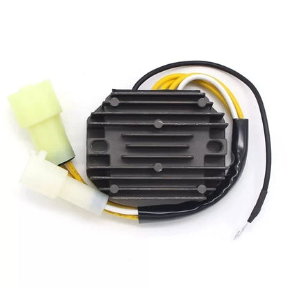 Outboard Rectifier Regulator for Suzuki Outboard Engines