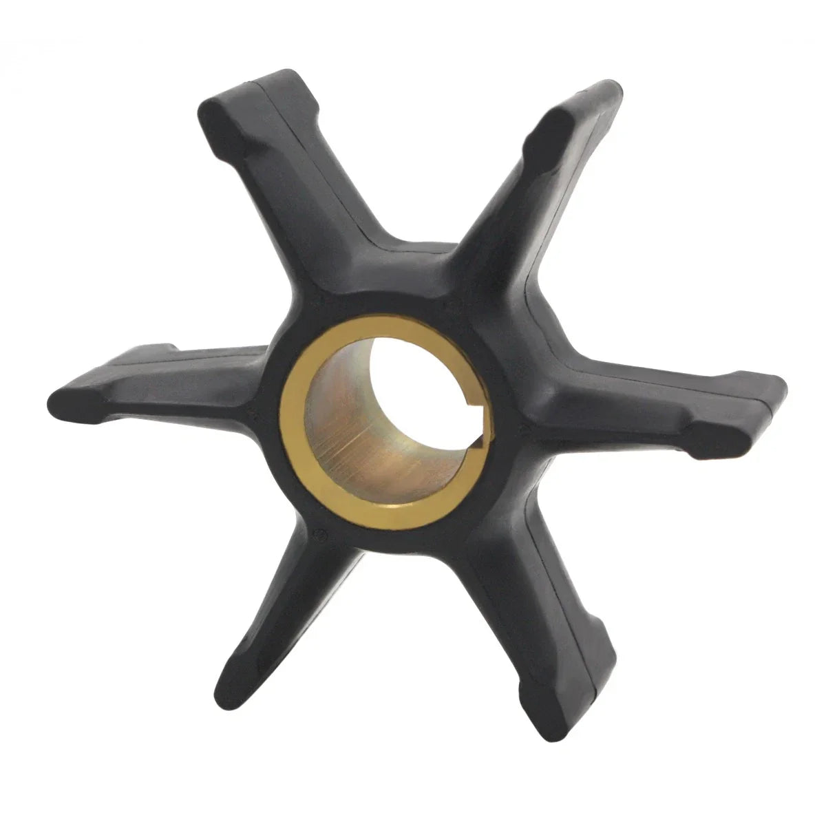 Water Pump Impeller for Johnson Evinrude OMC 35/40/50/55HP