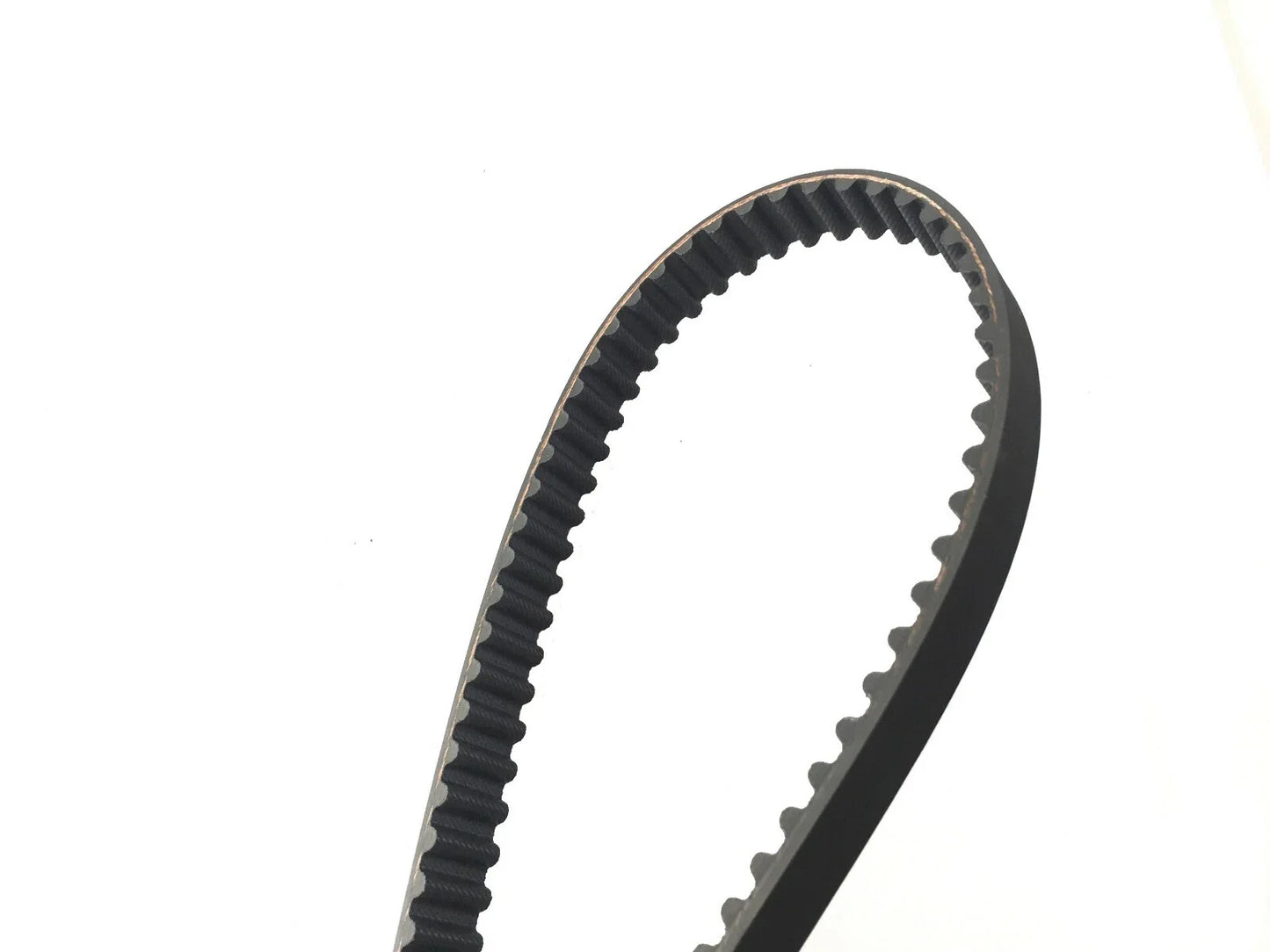 Timing Belt for Yamaha Outboard F25-F70 4-Stroke (2002-2015)