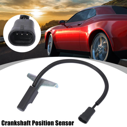 Crankshaft Position Sensor for Dodge Ram 2500, 3500 (2003-2010)