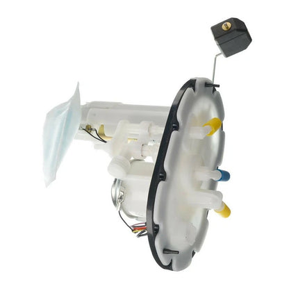 Fuel Pump Module Assembly for Subaru Baja Legacy Outback H4 2.5L (2003-2006)