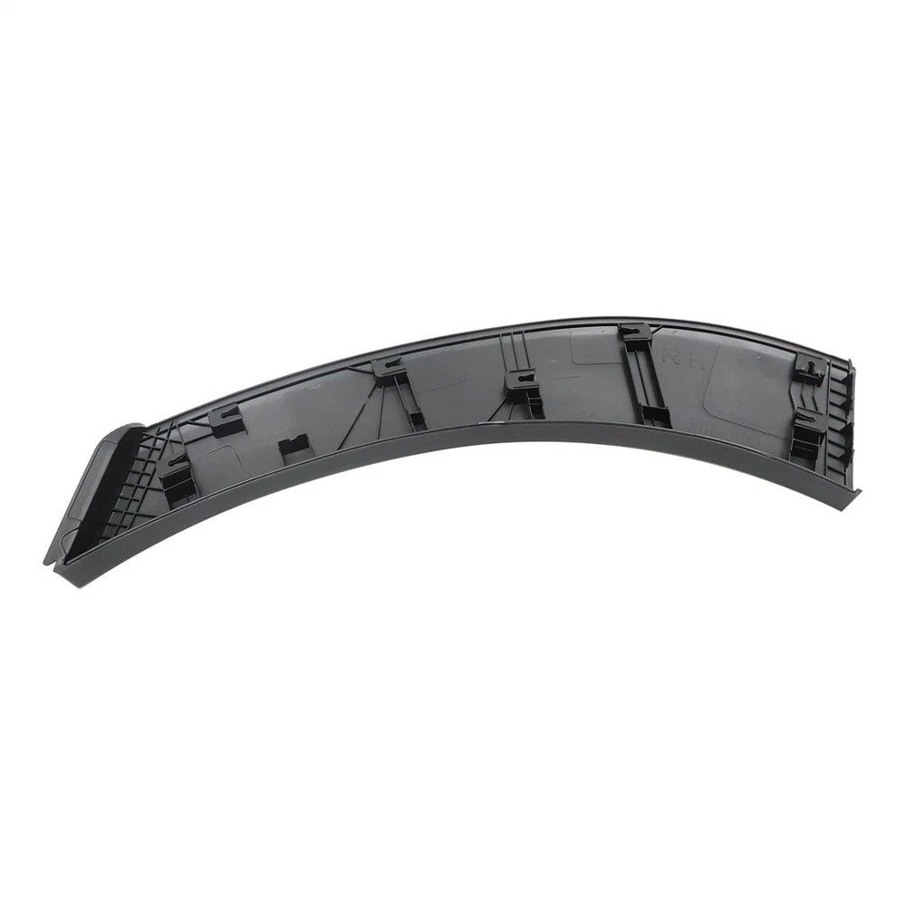 Rear Right Side Mudguard for Hyundai Tucson (2016-2023)