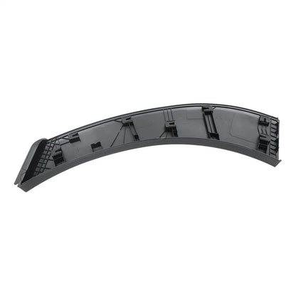 Rear Right Side Mudguard for Hyundai Tucson (2016-2023)