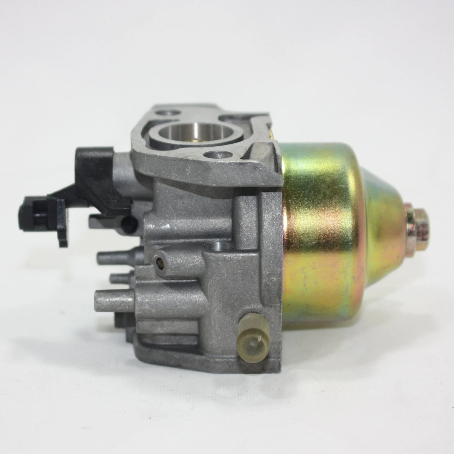 19mm Carburetor for Esky Go Kart, Dune Buggy, Generator