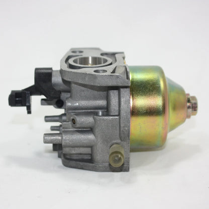 19mm Carburetor for Esky Go Kart, Dune Buggy, Generator