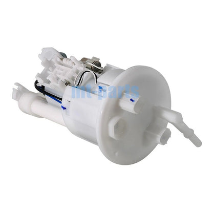Fuel Pump Module for Yamaha YZF R6 R6R (2009-2010)