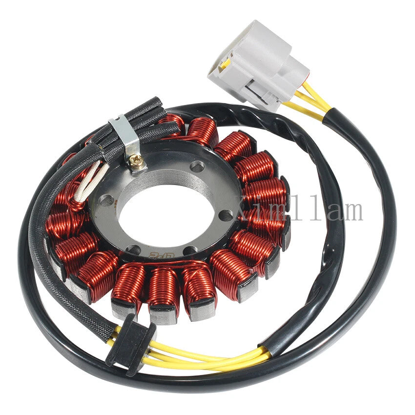 Magneto Stator Coil for Ducati Panigale V4 R 1100 (2019-2020)
