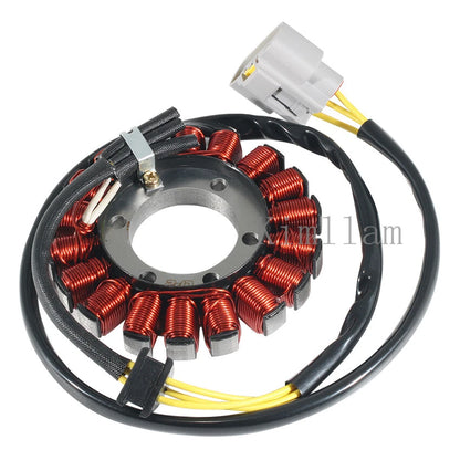 Magneto Stator Coil for Ducati Panigale V4 R 1100 (2019-2020)