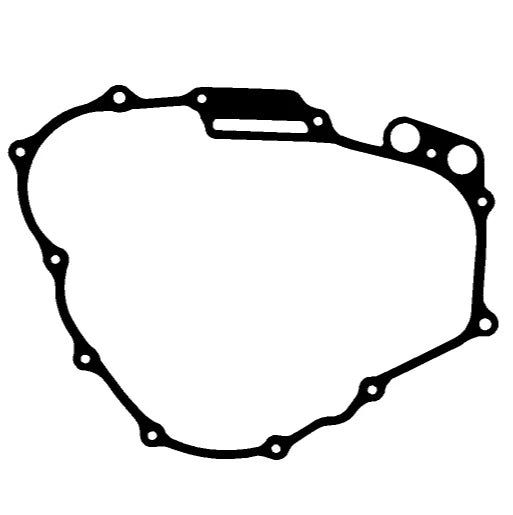 Clutch Cover Gasket for Honda XR650 XR650R (2000–2007)