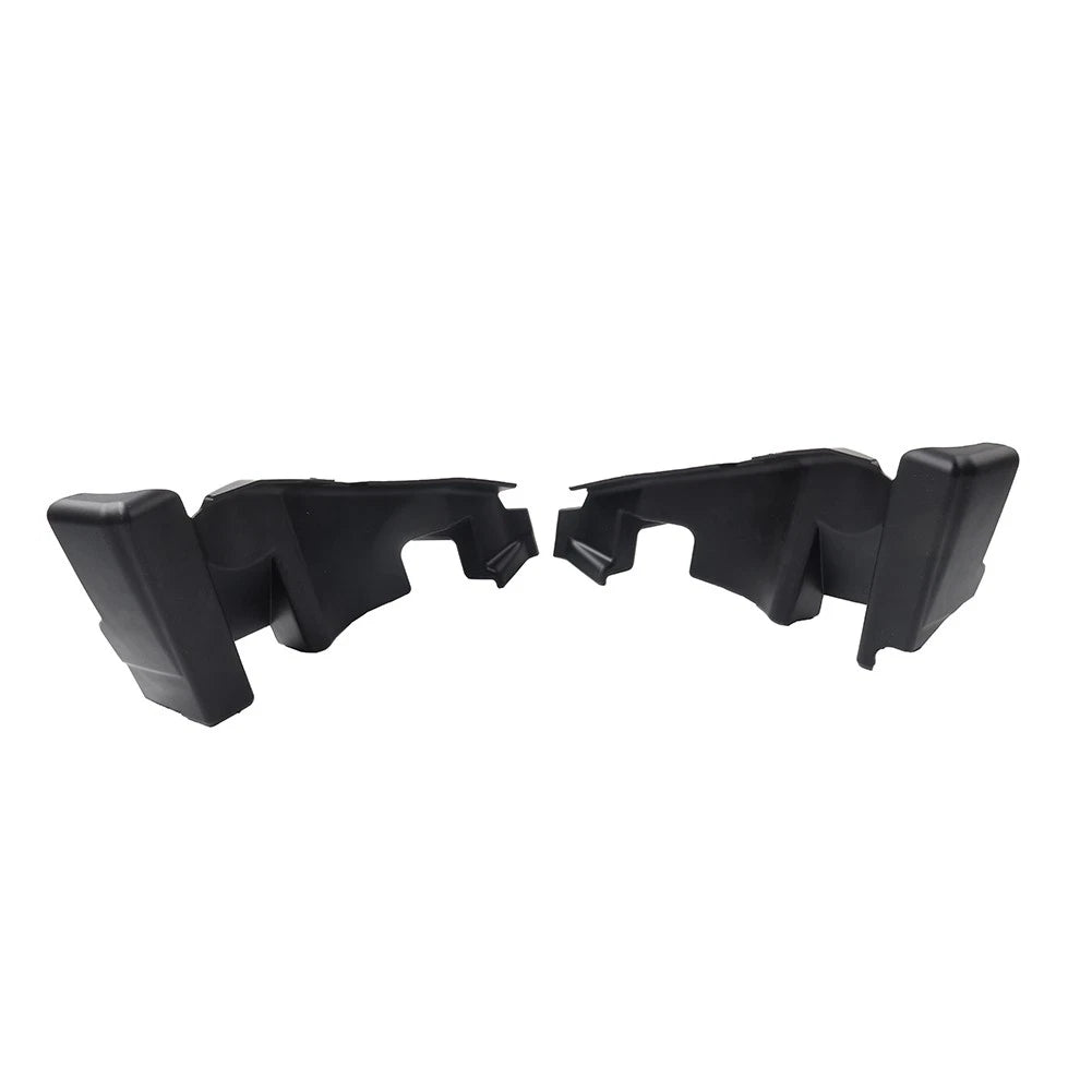 Radiator Air Deflector for Land Rover Range Rover (2013-2016)